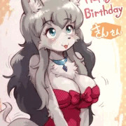 セクシー☆モコちゃん