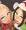 ポケモンZA　女主人公　タウニー　Wフェラ