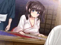 0時より配信開始です！