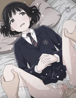 稼ぐ