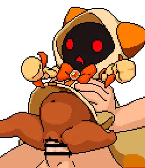 タオカカ