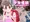 少女催眠～指を回すだけのお手軽催眠～