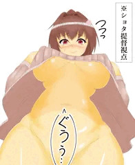 見上げればそこには・・