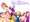 初ＲＰＧ「触手、飽きました。」