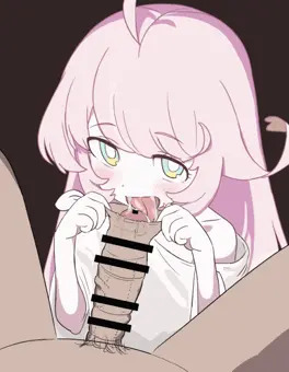 皮の中までお掃除するのです～！