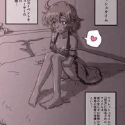 リフレッシュタイム