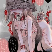 紙袋再び