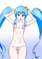 キュアプリンセス