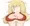 【再掲】アナルセックス!うちのこ!
