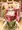 あけましておめでとうございます！