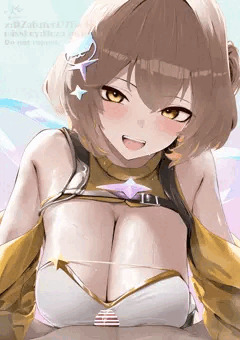 アニスズリ