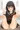 フォロワー1万人ありがとうな女子