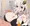あかりちゃんパイズリ
