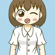 オリキャラ