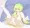 くぱ
