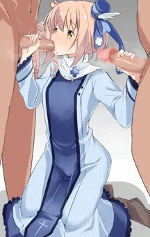 一之瀬花名3
