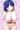 ノーブラくちゅり学賞