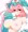 ゆゆ