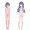 10歳組