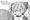 ミクさん四コマ　その２
