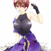 おぱい