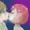 ヒロなるの濃厚なチッス