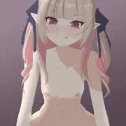 rrm