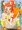 キラキラ☆プリキュアアラモードキュアカスタード