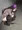 ぐん