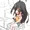 いきぬき三日月ちゃん