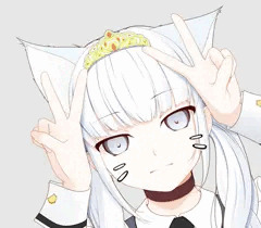 感情プログラムのエラーを検出しました。