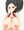 ヤオヨロッパイズリ