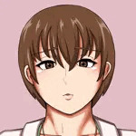 芹宮らんす