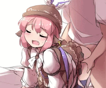 みすちックス