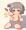 蒼里舞季