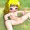 ラクガキ