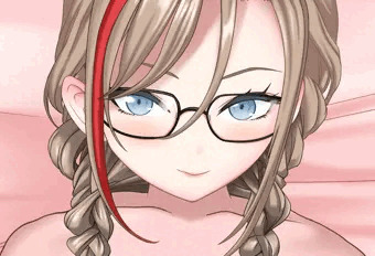 次回予告なちゅめ