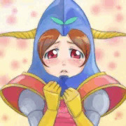 どうか…よろしく、お願いします…