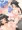 対面座位イチャイチャ