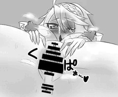 くぱぁ