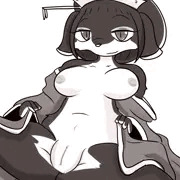 ひらり
