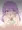 真中のん①