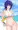 八奈見杏奈の夏合宿