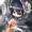未来ちゃんにおちんちんいじめされたい