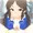 ありす　包茎皮剥きリメイク