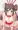 バニーメイちゃん