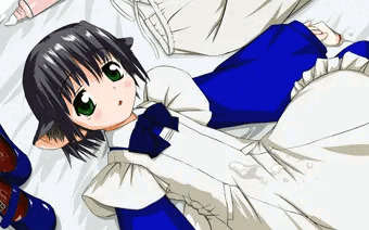 ヘレンさん