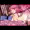 【CG集】魔法少女はマッチョ妖精におチンポ魔力補給されました。