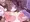 ロリ爆乳☆巣ごもり搾乳くま娘ちゃん