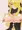 ちくピシロナさん